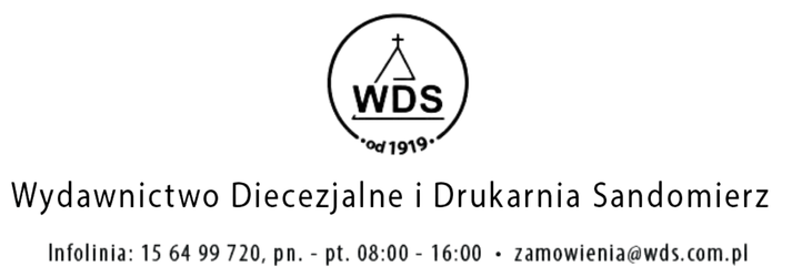 image (2)