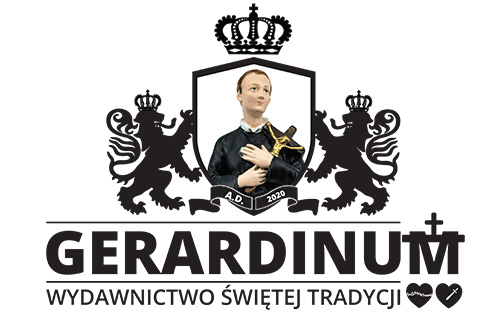 image (5)