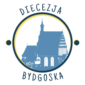logo Diecezja Bydgoska