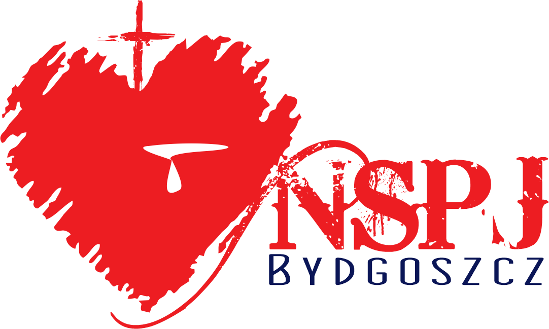 logo NSPJ